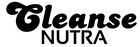 Cleanse Nutra