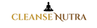 Cleanse Nutra