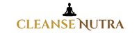 Cleanse Nutra